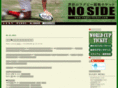 rugby-ticket.com