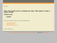 rymix.net