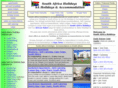 saholidays.co.uk