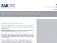 sailtec.eu