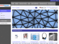 salefreaks.com