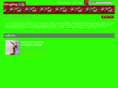 santaclaussurfer.com