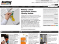 scafftag.com