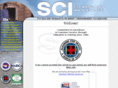 scicleanup.com