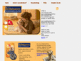 secondnaturetraining.com