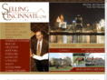 sellingcincinnati.com