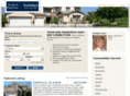 servingcontracostacounty.com