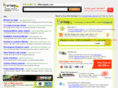 sfiberglass.com