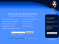 shalomplace.com