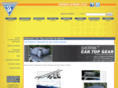 sherpak.com