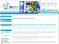 smartgridpuertorico.com