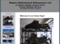 snowmobileatvstorage.com