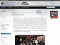 socal-tc-club.com