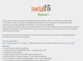 socialf5.com