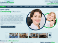 softtouchdentist.net
