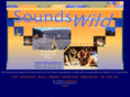 soundswild.com