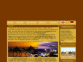 sportloisirmaroc.com