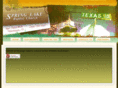 springlakebaptist.net