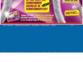 stimorol.nl