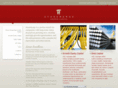 stonehengegrowthcapital.com