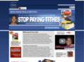 stoppayingtithes.com