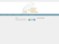 storyhousemedia.com