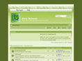 storynetwork.org