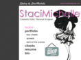 stylingbystacimichelle.com