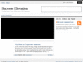 successelevation.com