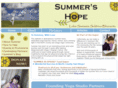 summershope.com