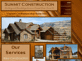 summitconstructionincb.com