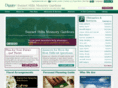 sunsethillsbp.com