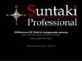 suntaki.com