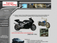 superiorchromeplating.com