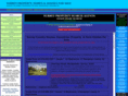 surrey-estateagents.com