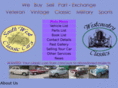 swclassiccars.com