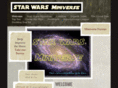 swminiverse.com