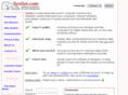 syslist.com