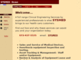 sysmed.org