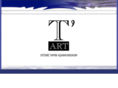 t-artsanatevi.com