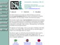 tarantinocpa.com