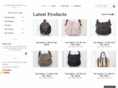 tasonlineshop.com