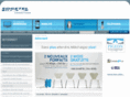 telcourcelles.net