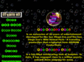 thebubbleshow.net