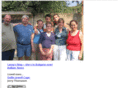 thecopes.com