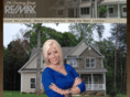 thecourtneygroupnc.com