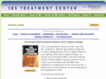 theibssolution.com