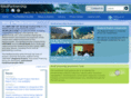 themedpartnership.org
