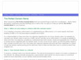 theperfectdomainname.com