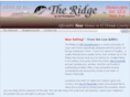 theridgeatorchardhills.com